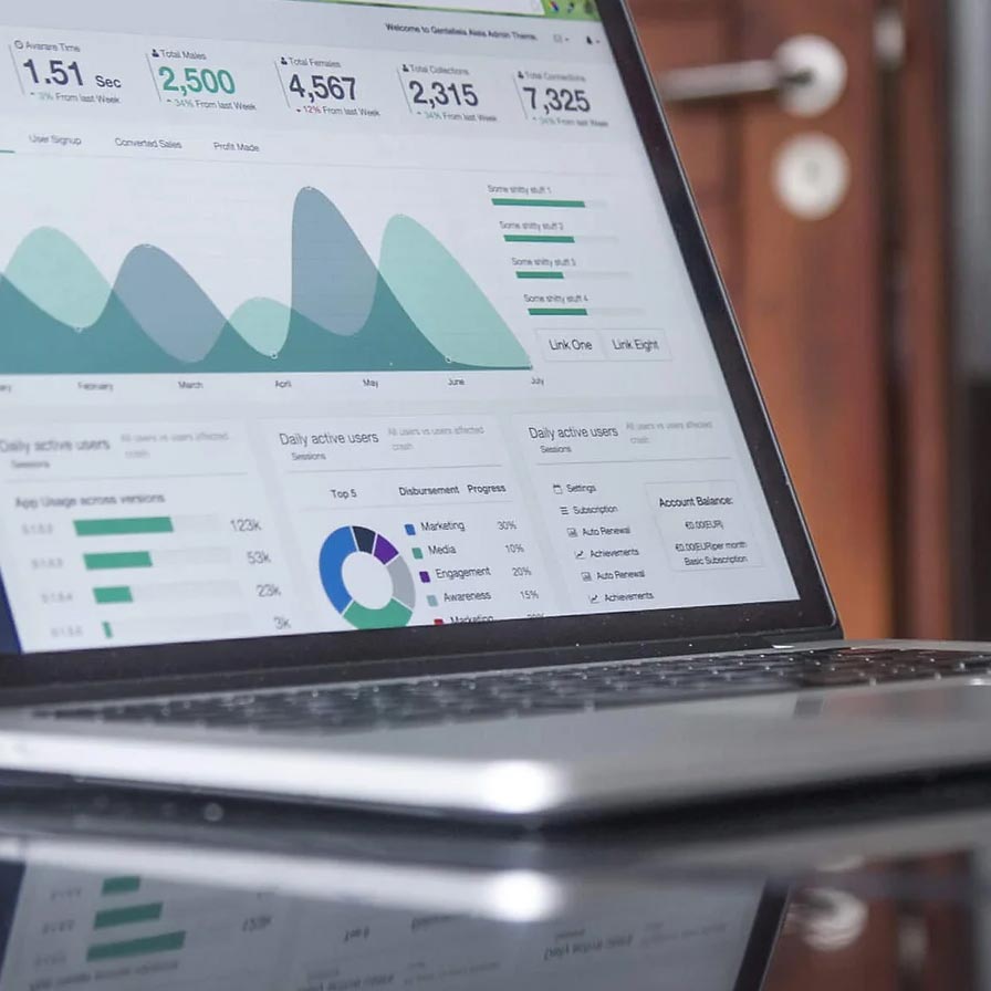 CCPA-Advertising-Compliance CCPA Advertising Compliance