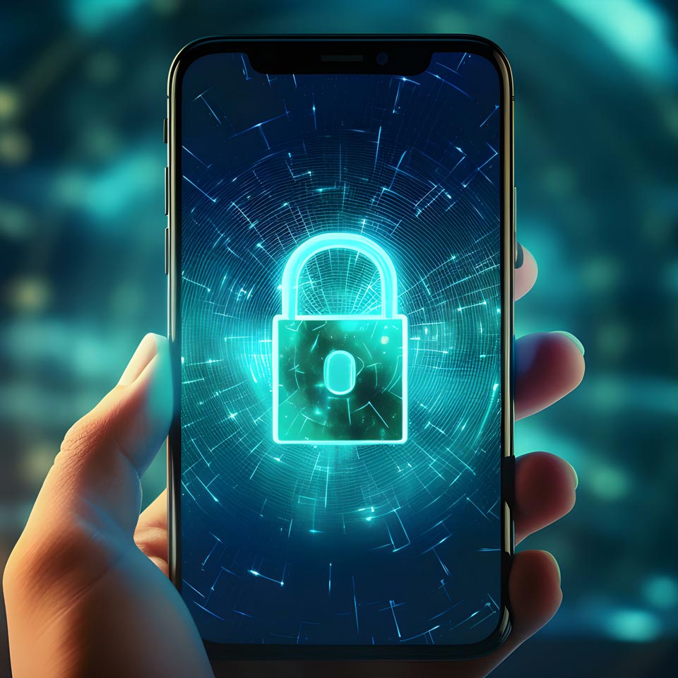 Data Safe Advertising Data Safe Advertising