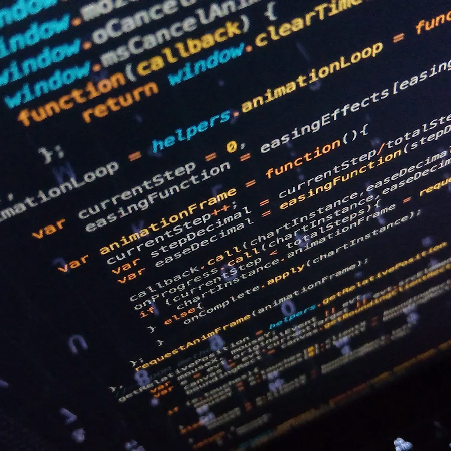 GDPR Advertising Compliance GDPR Advertising Compliance