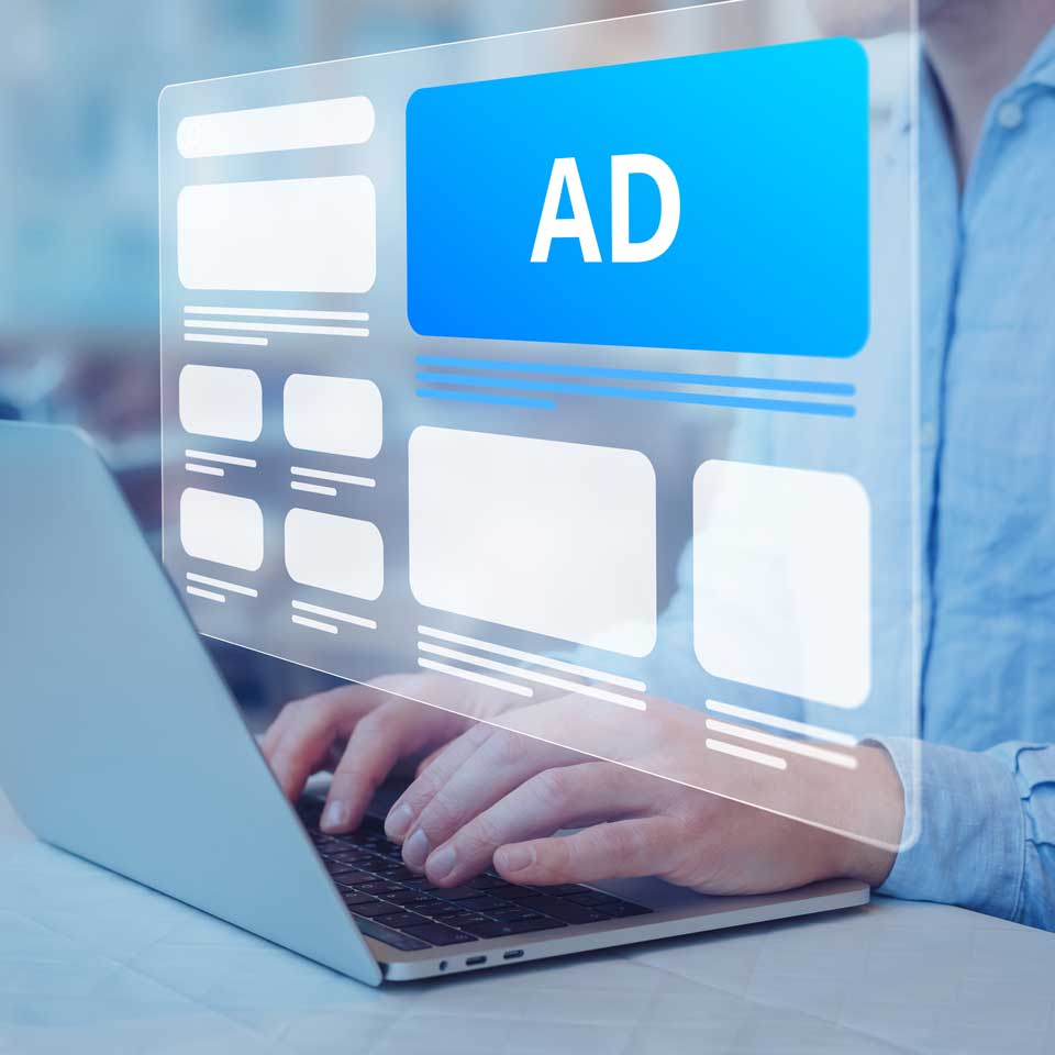 Ad Block Bypass Ad Block Bypass