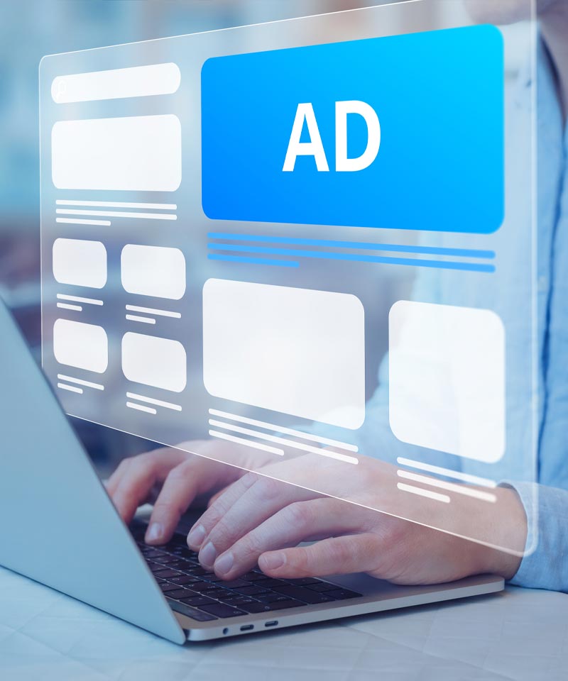 ad-block N