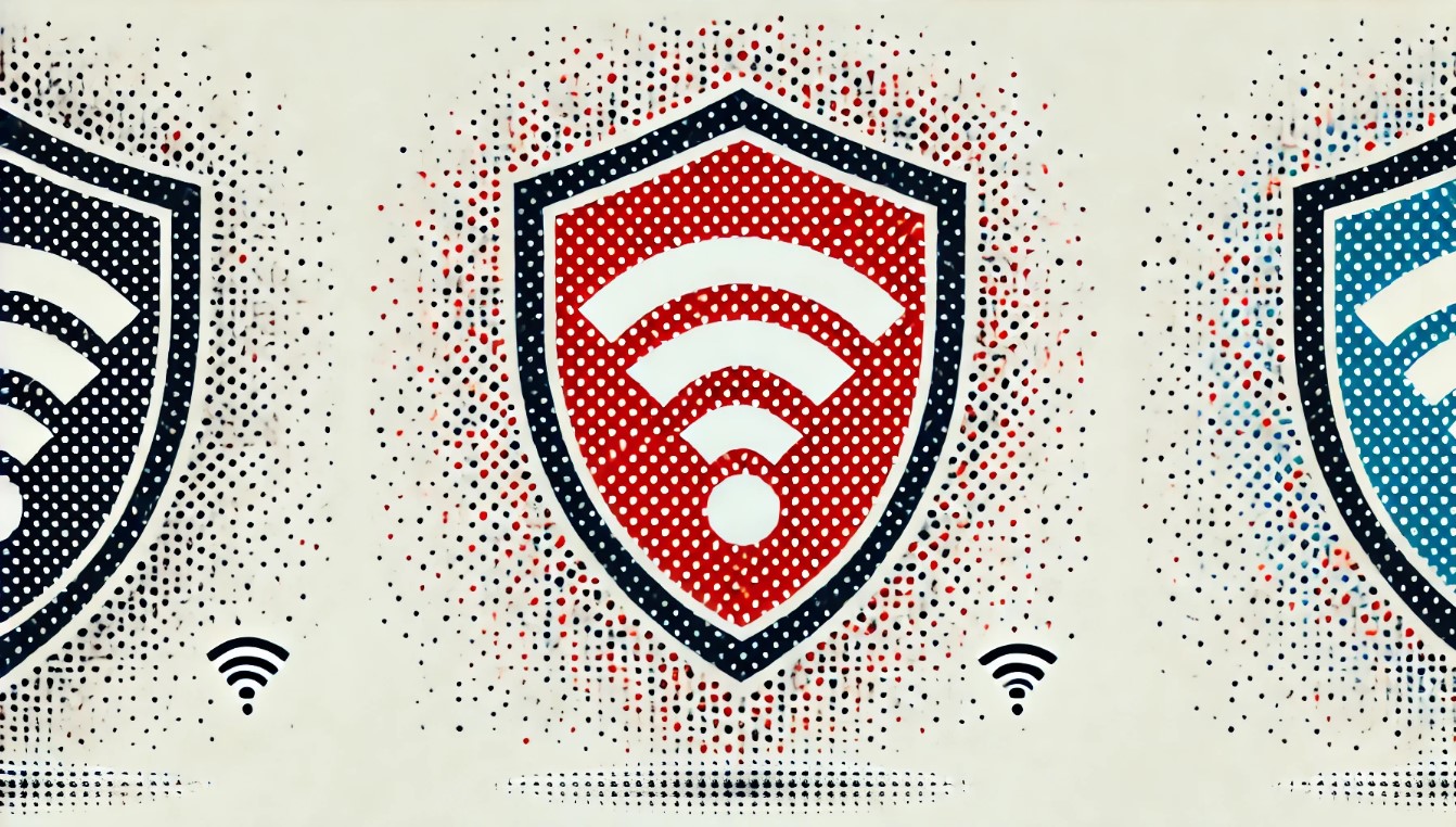 prevent ad fraud and bot traffic in your digital advertising campaigns.