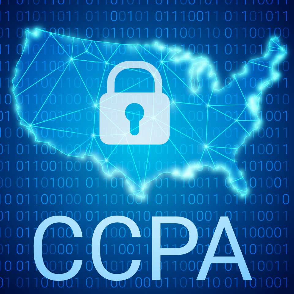 ccpa ccpa