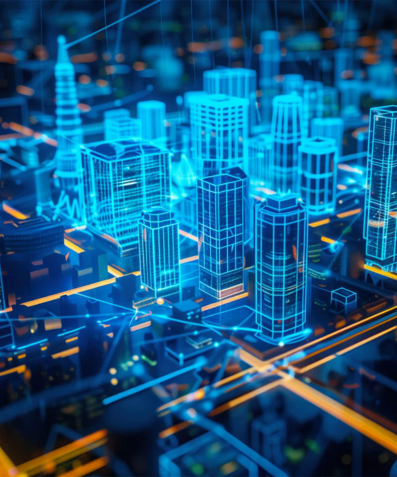 location geofencing Location Based Targeting