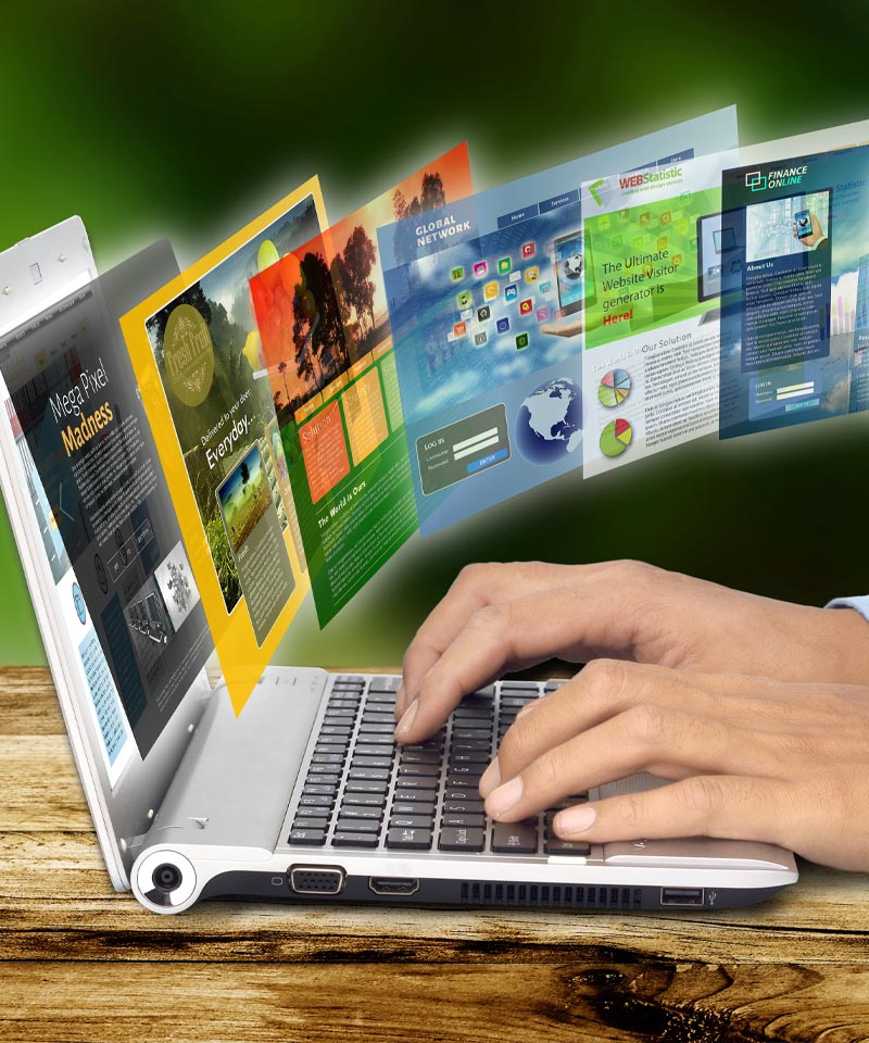 native Advertising native Advertising